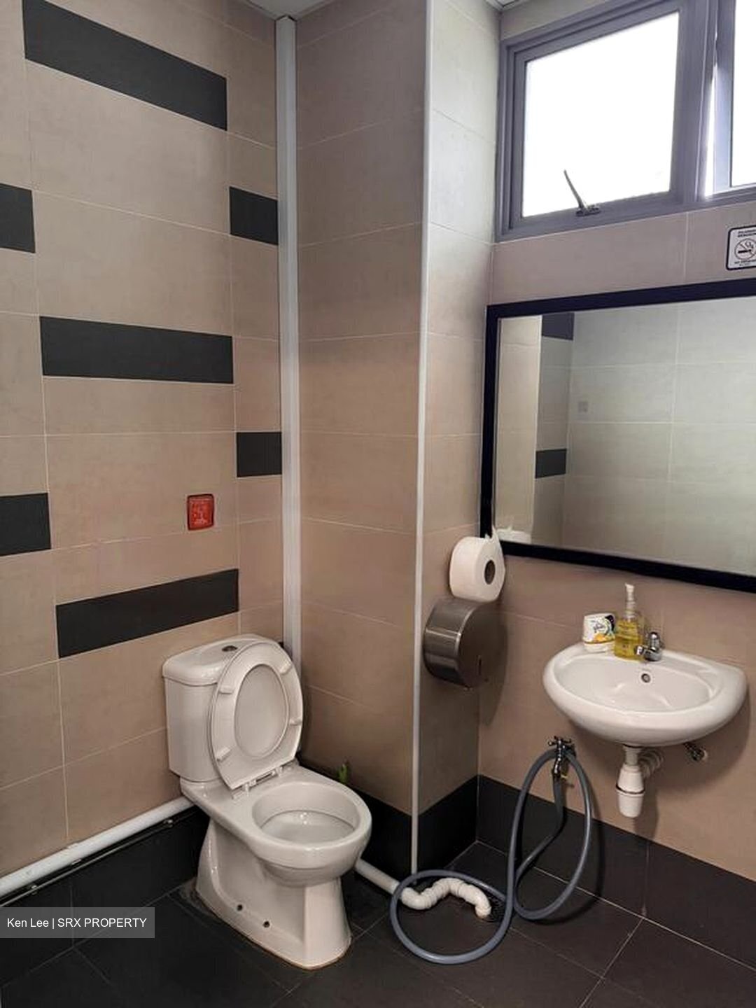 Ark@gambas (D27), Factory #457507741